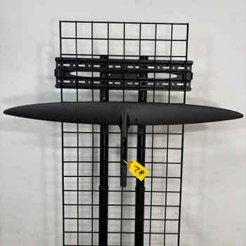 Code Foils R-Series Front Wing 1075 R / 1075 R - Demo